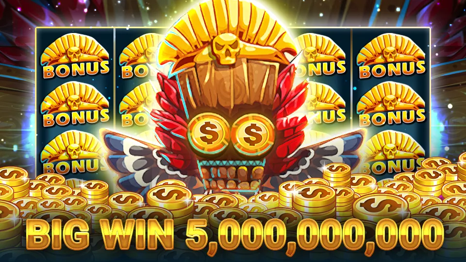 98win vin game online uy tín