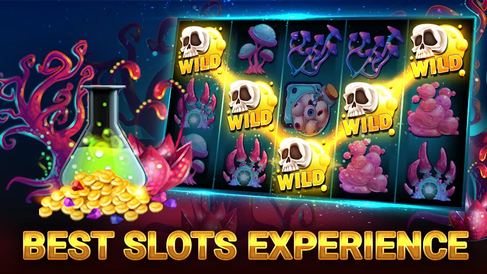 98win vin ưu đãi người mới