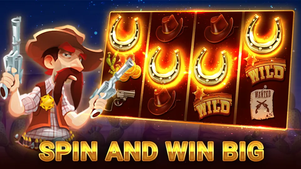 98win vin xổ số online