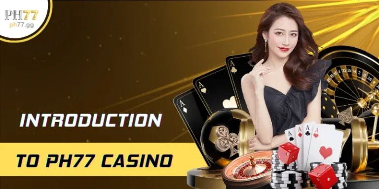 98win vin casino trực tuyến