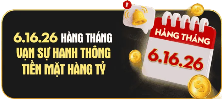 Đa dạng trò chơi tại 98win vin