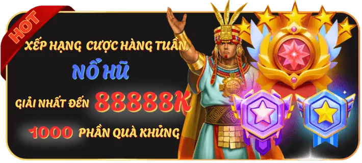 Đặc quyền VIP 98win vin