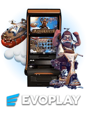 Hỗ trợ ưu tiên VIP 98win vin