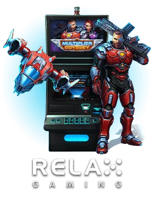 Trải nghiệm di động 98win vin