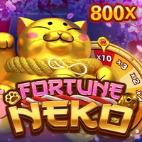 Cá cược Đá Gà 98ww