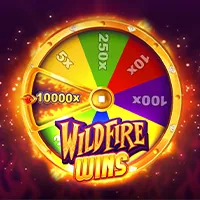 Casino trực tuyến 98win vin