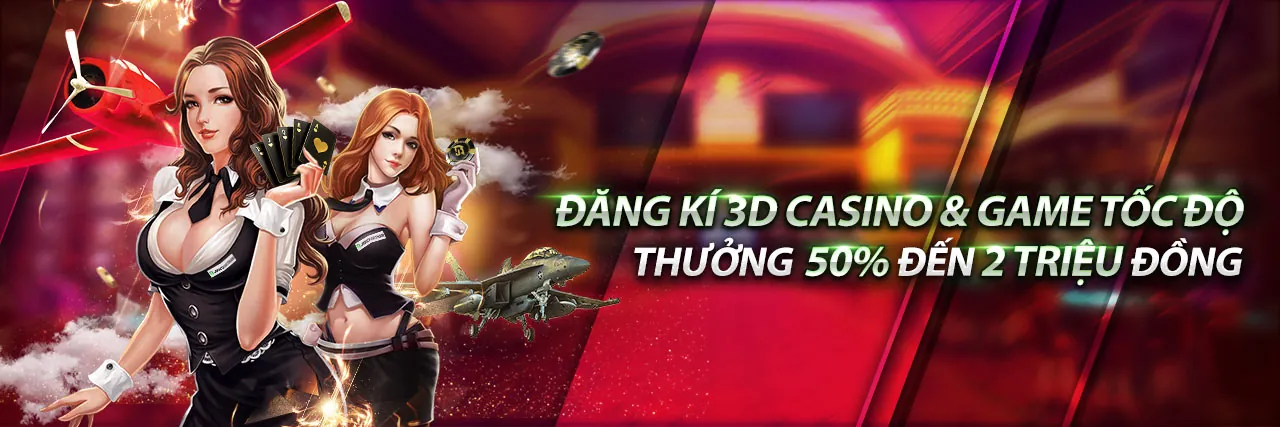 Hình nền 98ww