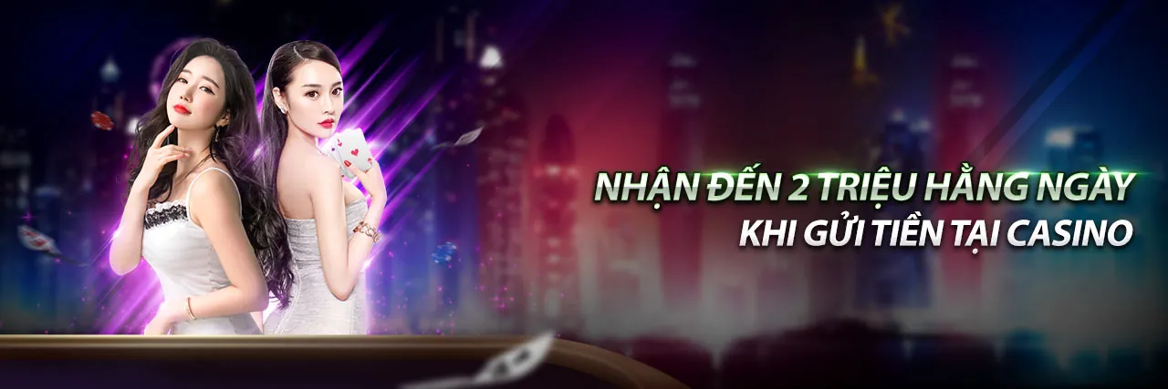 Tổng quan nền tảng 98win vin