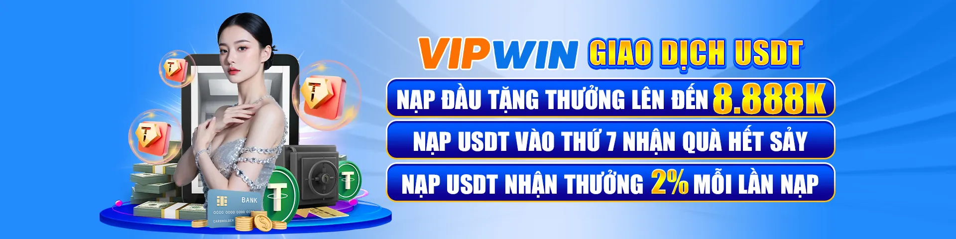 Cảnh game bắn cá sôi động tại 98win vin