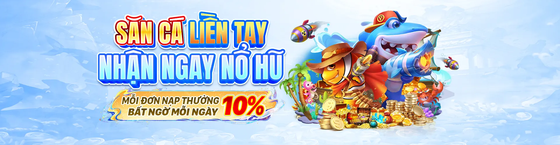 Câu lạc bộ VIP 98win vin với không gian sang trọng