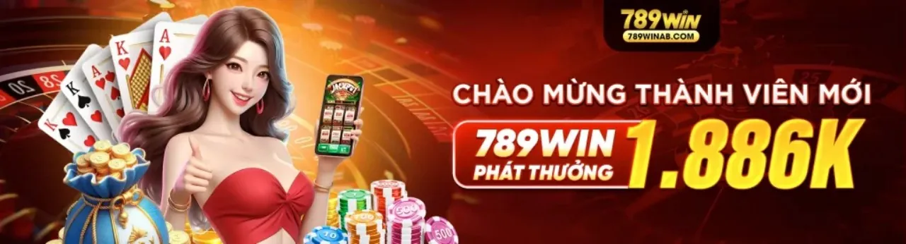 Ưu đãi chào mừng 98win vin