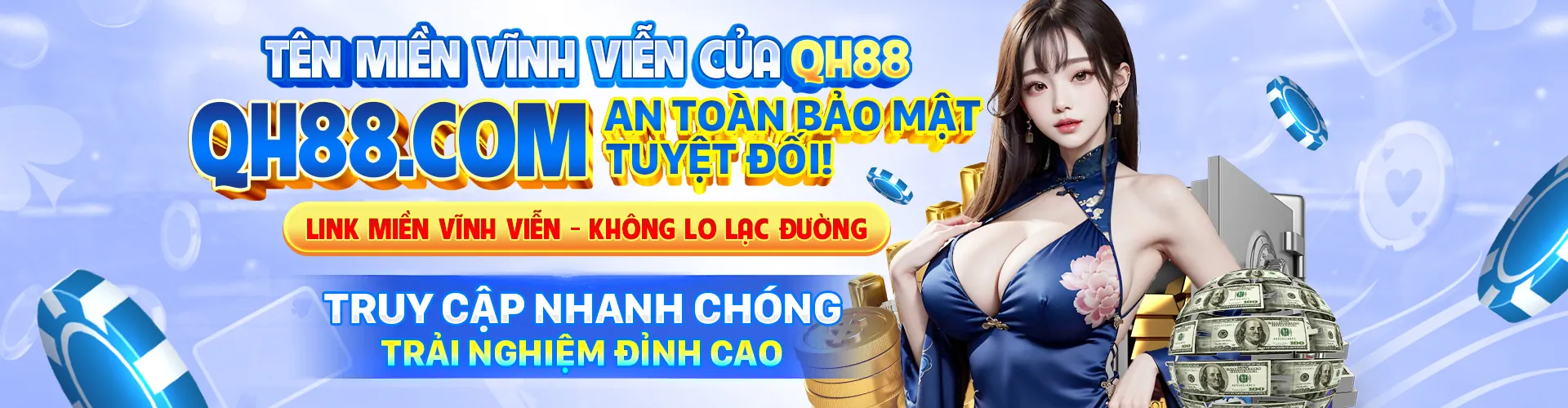 Lời khuyên để cá cược an toàn