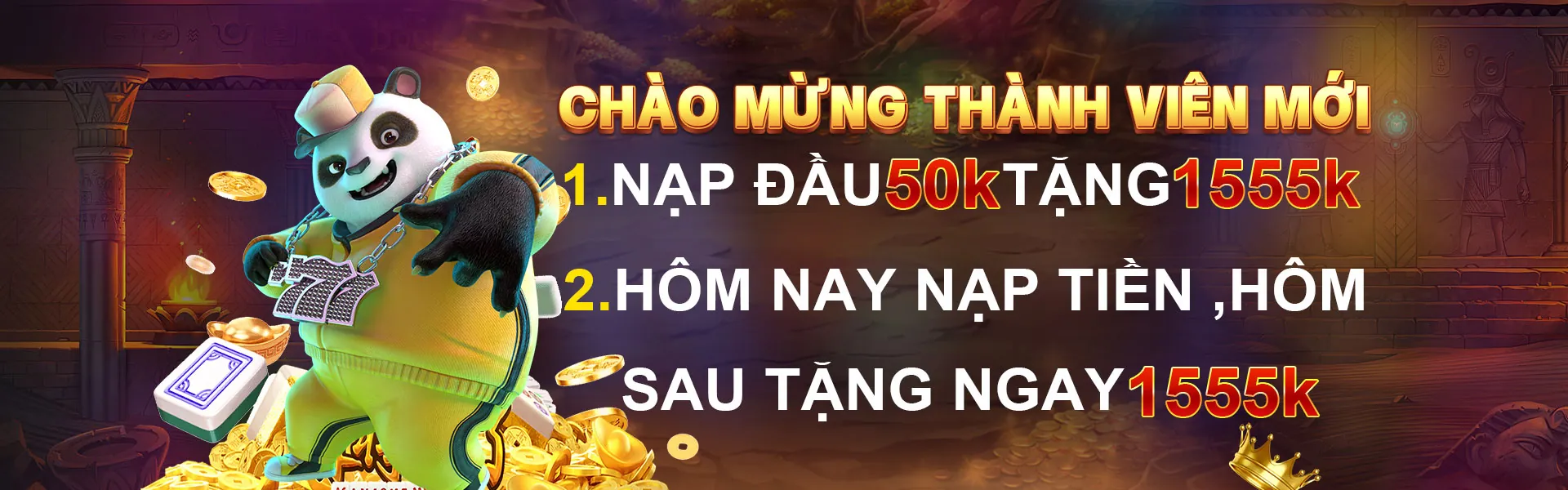 98win vin Đa Dạng Trò Chơi