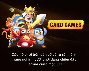 Casino trực tuyến 98win vin