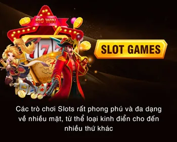 Cá cược thể thao 98win vin