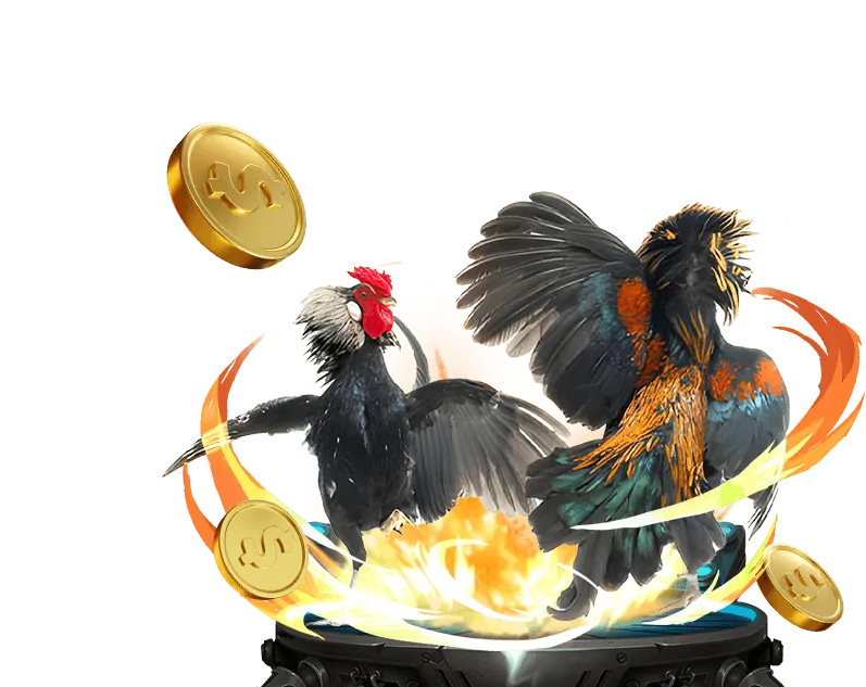 Giao diện game bắn cá Long Vương