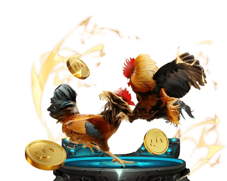 Các trò chơi đa dạng và người chơi vui vẻ tại 98win vin