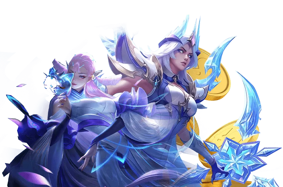 Biểu đồ cơ cấu hoa hồng 98win vin