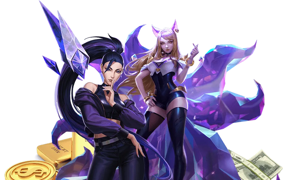 Casino Trực Tuyến 98win vin