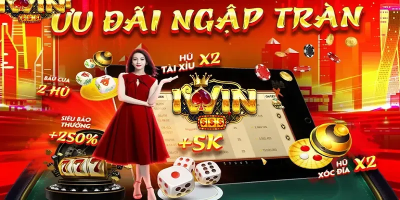 Chiến thuật game 98win vin