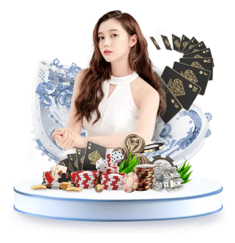 Chiến lược chơi Nổ Hũ tại 98win vin