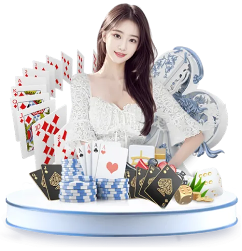Keno và Xổ Số tại 98win vin